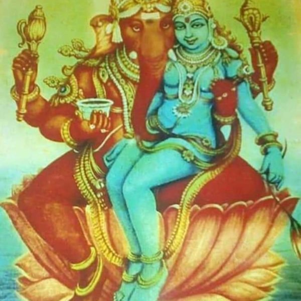 UchchhishtaGanesha07